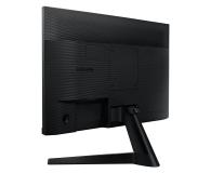 SAMSUNG 24" LF24T350FHRXEN - 635506 - zdjęcie 8